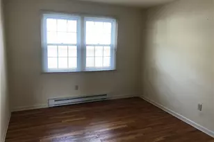 44 Mead St, Stamford, CT 06907 - Photo 14