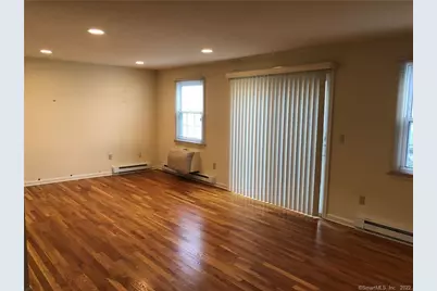 44 Mead Street #C, Stamford, CT 06907 - Photo 6