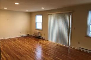 44 Mead St, Stamford, CT 06907 - Photo 6