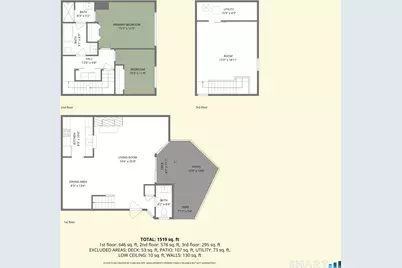 81 Main Street #31A, Branford, CT 06405 - Photo 40