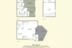 81 Main St, Branford, CT 06405 - Photo 40