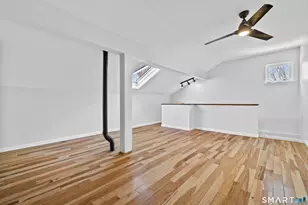 81 Main St, Branford, CT 06405 - Photo 30