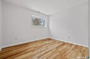 81 Main St, Branford, CT 06405 - Photo 26