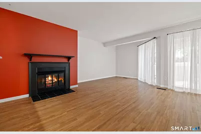 81 Main Street #31A, Branford, CT 06405 - Photo 12