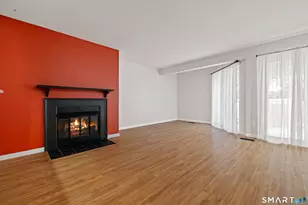 81 Main St, Branford, CT 06405 - Photo 12