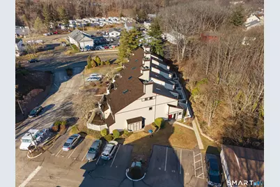 81 Main Street #31A, Branford, CT 06405 - Photo 2