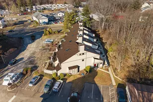 81 Main St, Branford, CT 06405 - Photo 2