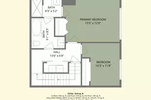 81 Main St, Branford, CT 06405 - Photo 38