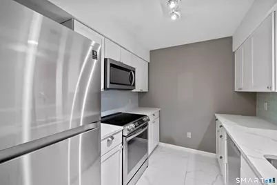 81 Main Street #31A, Branford, CT 06405 - Photo 16