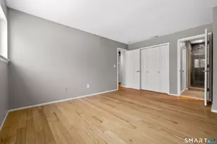 81 Main St, Branford, CT 06405 - Photo 22