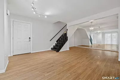 81 Main Street #31A, Branford, CT 06405 - Photo 10