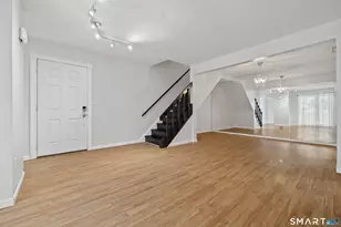 81 Main St, Branford, CT 06405 - Photo 10