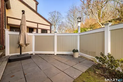 81 Main Street #31A, Branford, CT 06405 - Photo 36