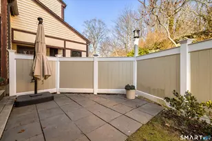 81 Main St, Branford, CT 06405 - Photo 36