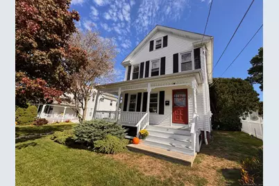 17 High Street, Groton, CT 06340 - Photo 2