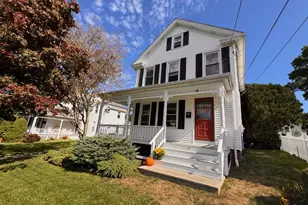17 High St, Groton, CT 06340 - Photo 2
