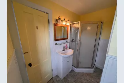 17 High Street, Groton, CT 06340 - Photo 32