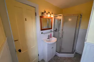 17 High St, Groton, CT 06340 - Photo 32