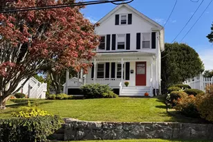 17 High St, Groton, CT 06340 - Photo 1