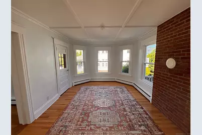 17 High Street, Groton, CT 06340 - Photo 22