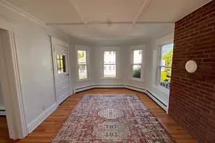 17 High St, Groton, CT 06340 - Photo 22