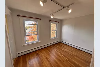 17 High Street, Groton, CT 06340 - Photo 30