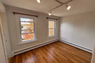 17 High St, Groton, CT 06340 - Photo 30