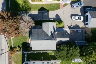 17 High St, Groton, CT 06340 - Photo 12