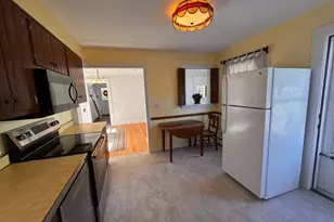 17 High St, Groton, CT 06340 - Photo 24