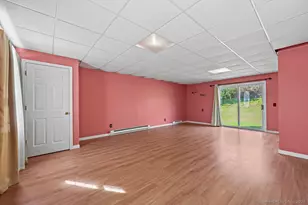 6 Spoonville Rd, East Granby, CT 06026 - Photo 20