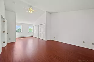 6 Spoonville Rd, East Granby, CT 06026 - Photo 12