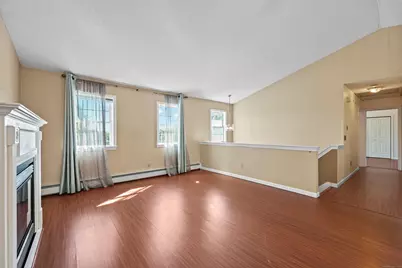 6 Spoonville Road, East Granby, CT 06026 - Photo 6