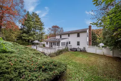 78 Kennedy Drive, Meriden, CT 06450 - Photo 40