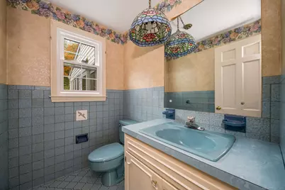 78 Kennedy Drive, Meriden, CT 06450 - Photo 16