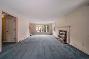 78 Kennedy Dr, Meriden, CT 06450 - Photo 6