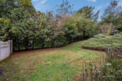 78 Kennedy Drive, Meriden, CT 06450 - Photo 36