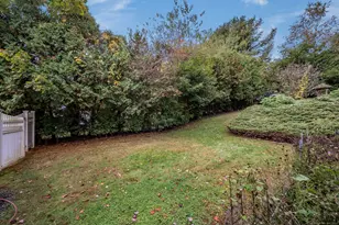 78 Kennedy Dr, Meriden, CT 06450 - Photo 36