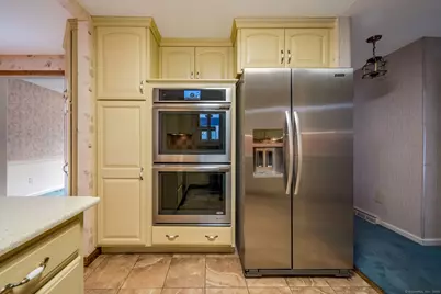 78 Kennedy Drive, Meriden, CT 06450 - Photo 12