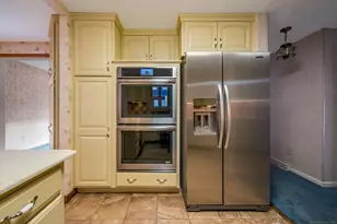 78 Kennedy Dr, Meriden, CT 06450 - Photo 12