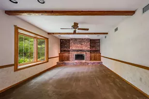 78 Kennedy Dr, Meriden, CT 06450 - Photo 14