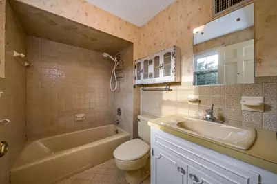 78 Kennedy Drive, Meriden, CT 06450 - Photo 20