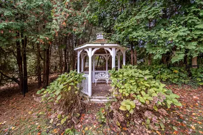 78 Kennedy Drive, Meriden, CT 06450 - Photo 38