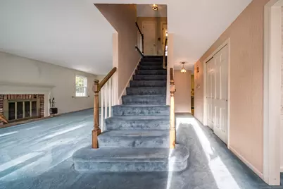 78 Kennedy Drive, Meriden, CT 06450 - Photo 4