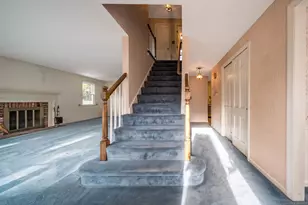 78 Kennedy Dr, Meriden, CT 06450 - Photo 4