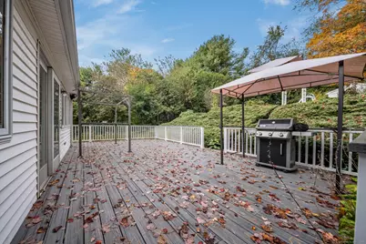 78 Kennedy Drive, Meriden, CT 06450 - Photo 34