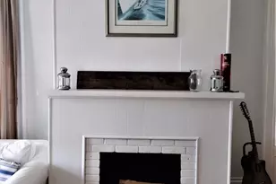 252 N Water St, Stonington, CT 06378 - Photo 4