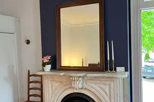 252 N Water St, Stonington, CT 06378 - Photo 12