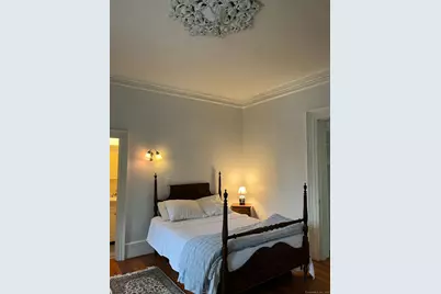 252 North Water Street #B, Stonington, CT 06378 - Photo 8