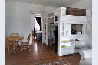 252 North Water Street #B, Stonington, CT 06378 - Photo 10