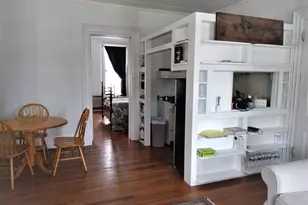 252 N Water St, Stonington, CT 06378 - Photo 10